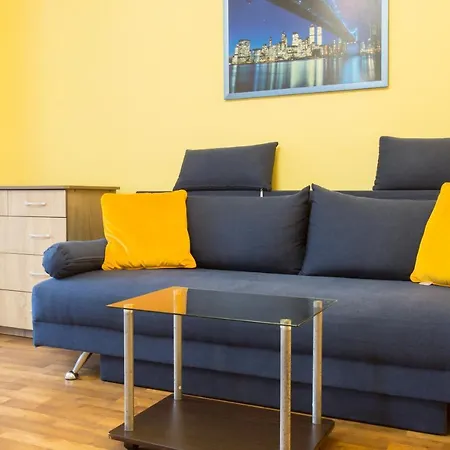 Covent - Garden - Kharkiv Apartment Exterior photo