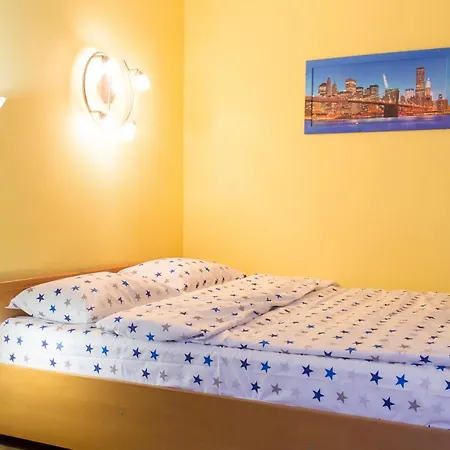 Covent - Garden - Kharkiv Apartment Exterior photo