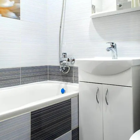 Covent - Garden - Kharkiv Apartment Exterior photo
