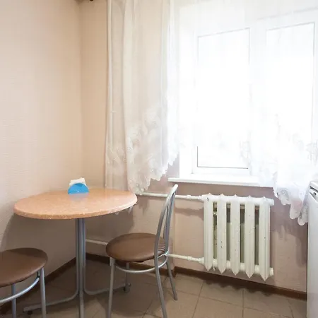 Covent - Garden - Kharkiv Apartment Exterior photo