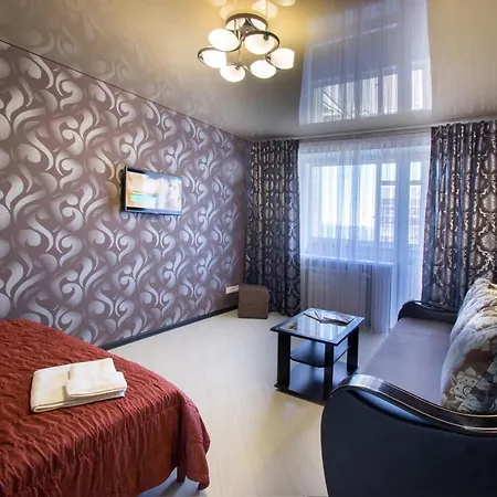 Covent - Garden - Kharkiv Apartment Exterior photo