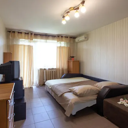 Covent - Garden - Kharkiv Apartment Exterior photo