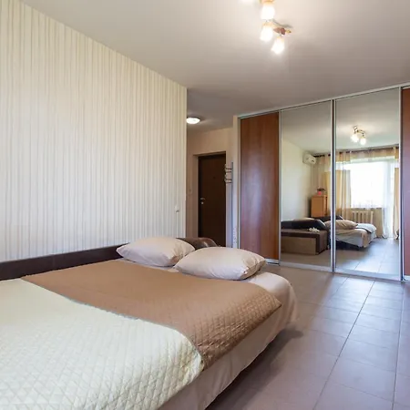 Covent - Garden - Kharkiv Apartment Exterior photo
