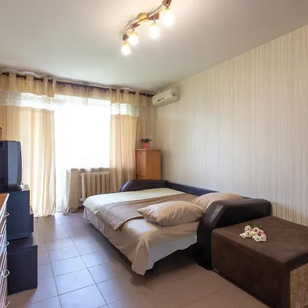 Covent - Garden - Kharkiv Apartment Exterior photo