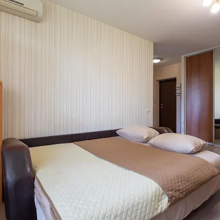 Covent - Garden - Kharkiv Apartment Exterior photo