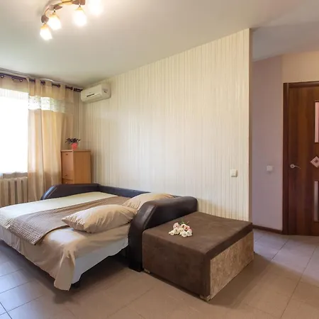 Covent - Garden - Kharkiv Apartment Exterior photo