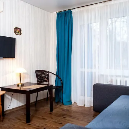 Covent - Garden - Kharkiv Apartment Exterior photo