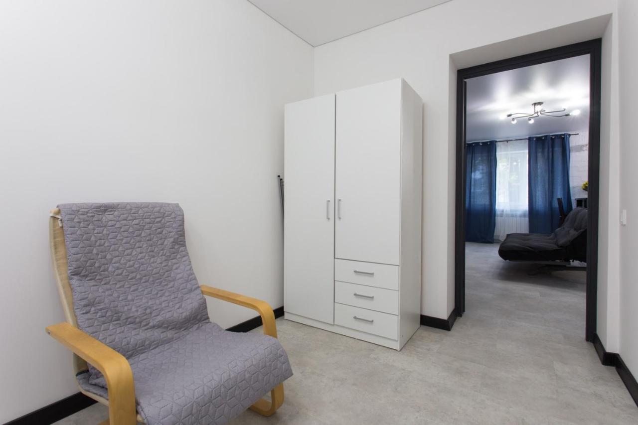 Apartment Covent - Garden - *