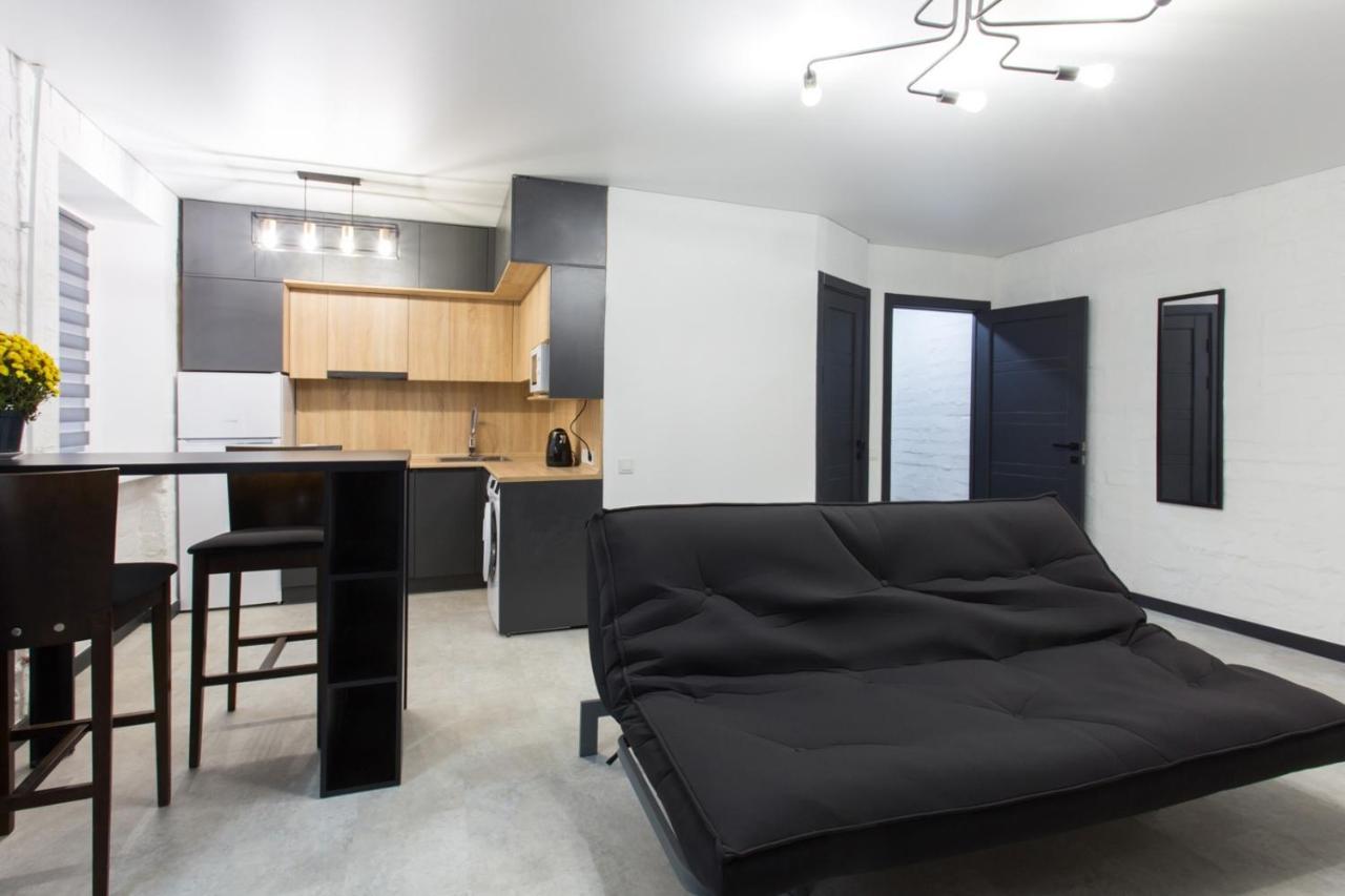 Apartment Covent - Garden -