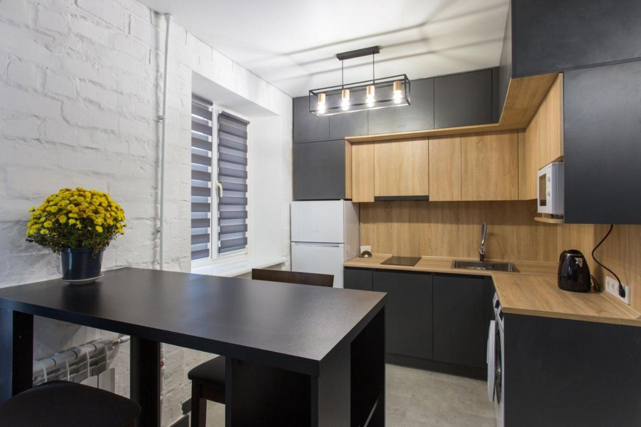 Covent - Garden - Apartment *