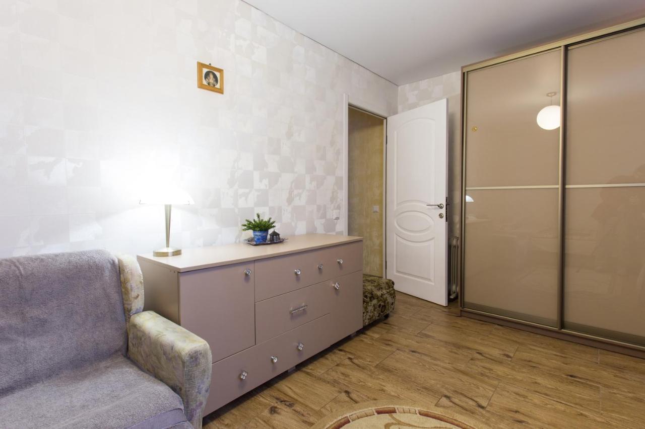Apartment Covent - Garden -
