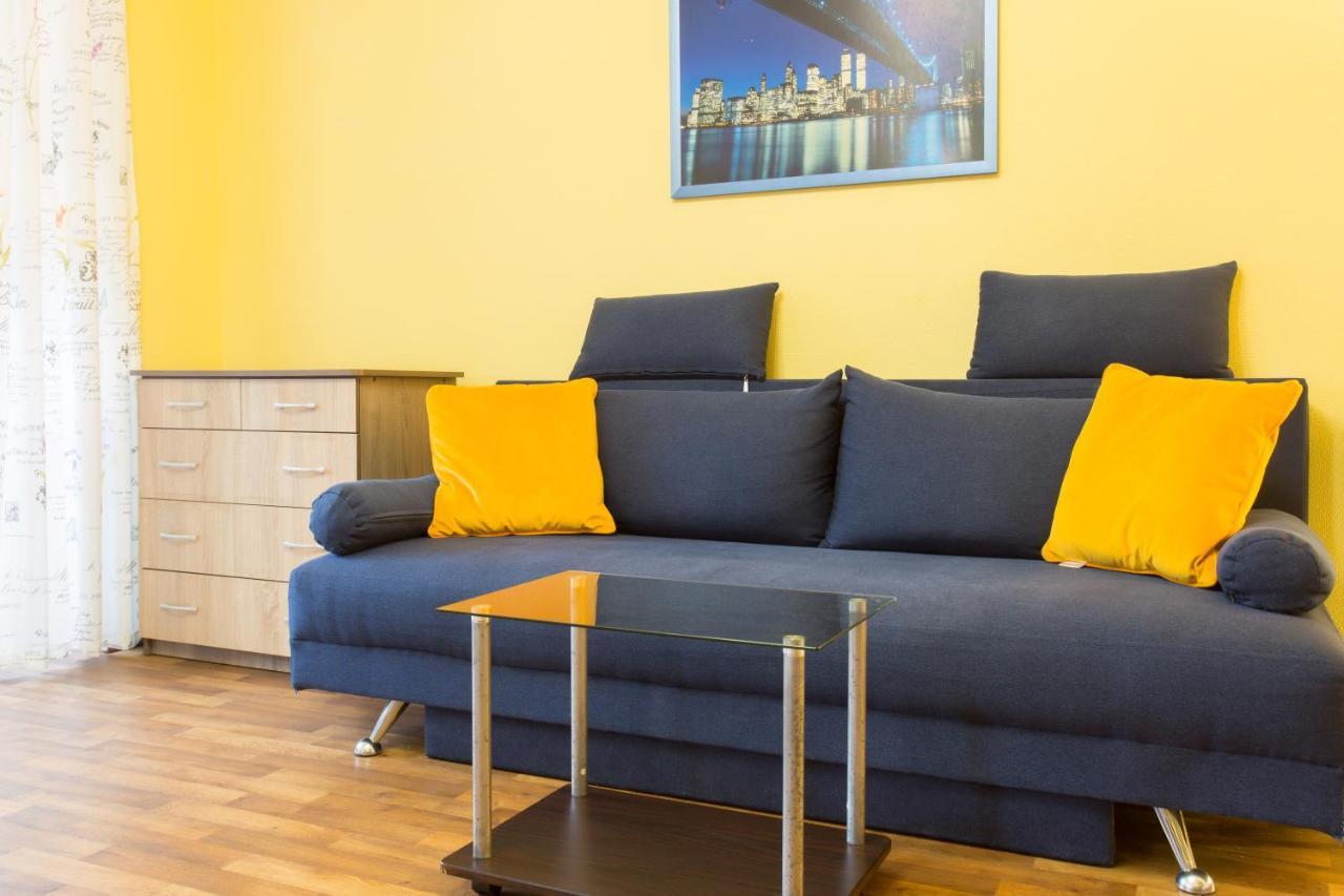 Covent - Garden - Apartment *