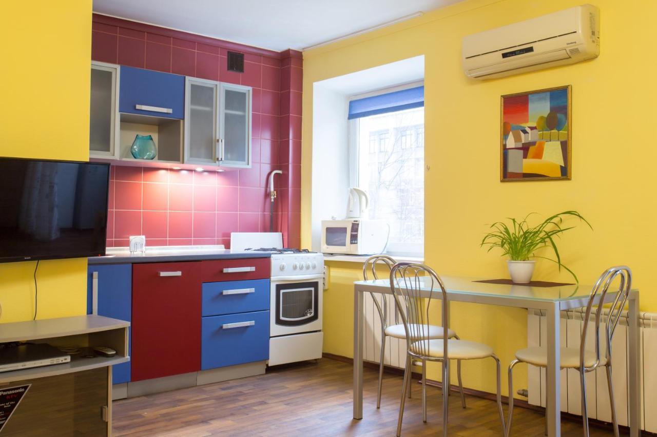 Covent - Garden - Apartment *