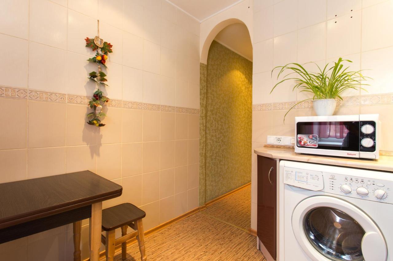 Apartment Covent - Garden -