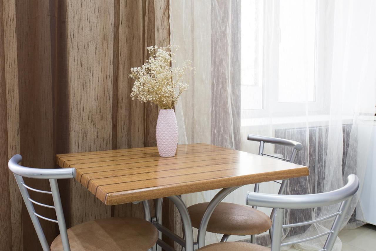 Apartment Covent - Garden - *