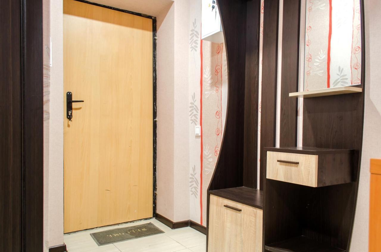 Covent - Garden - Apartment *