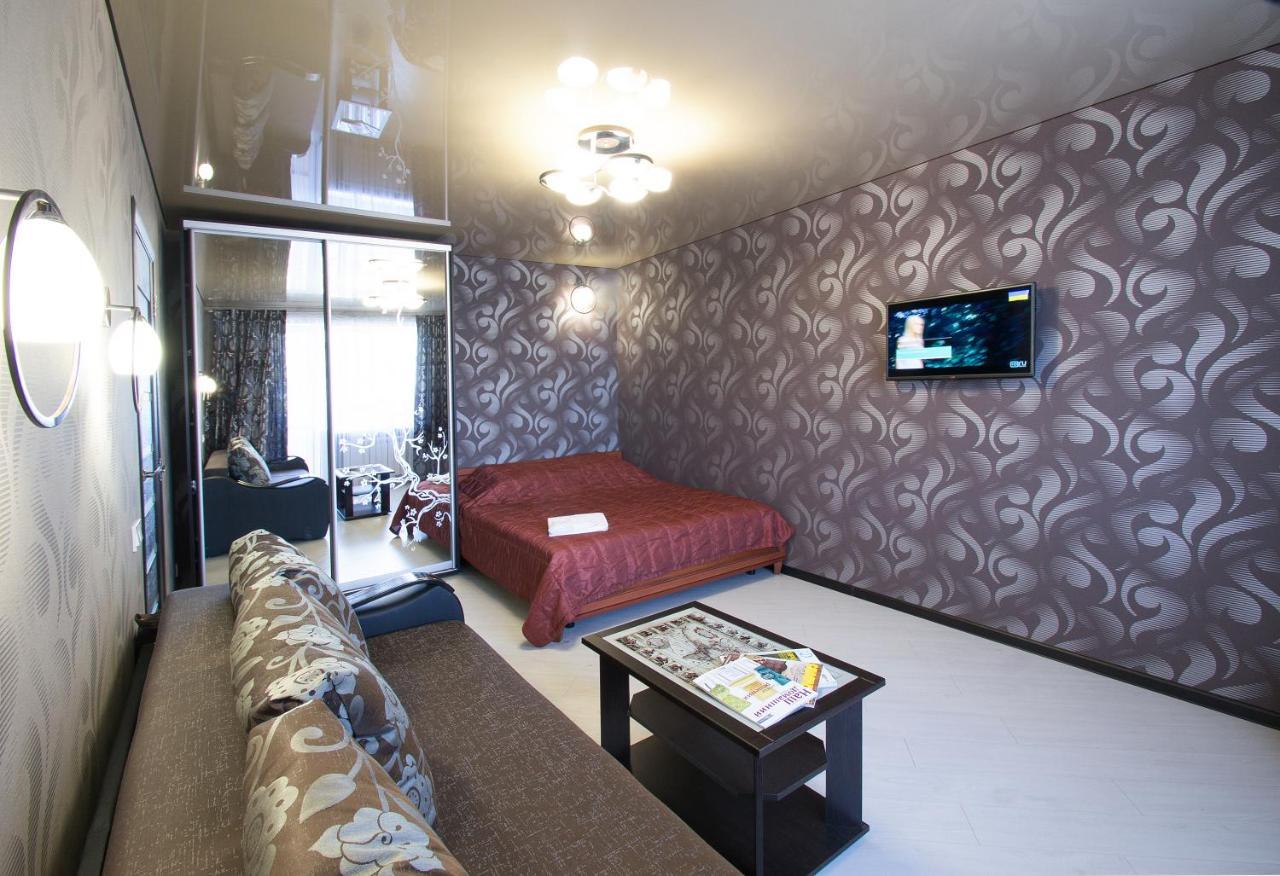 Apartment Covent - Garden - *