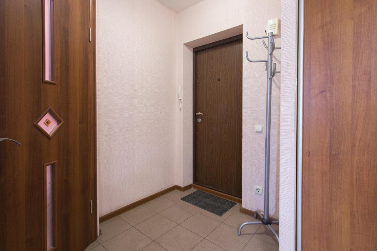Apartment Covent - Garden - *