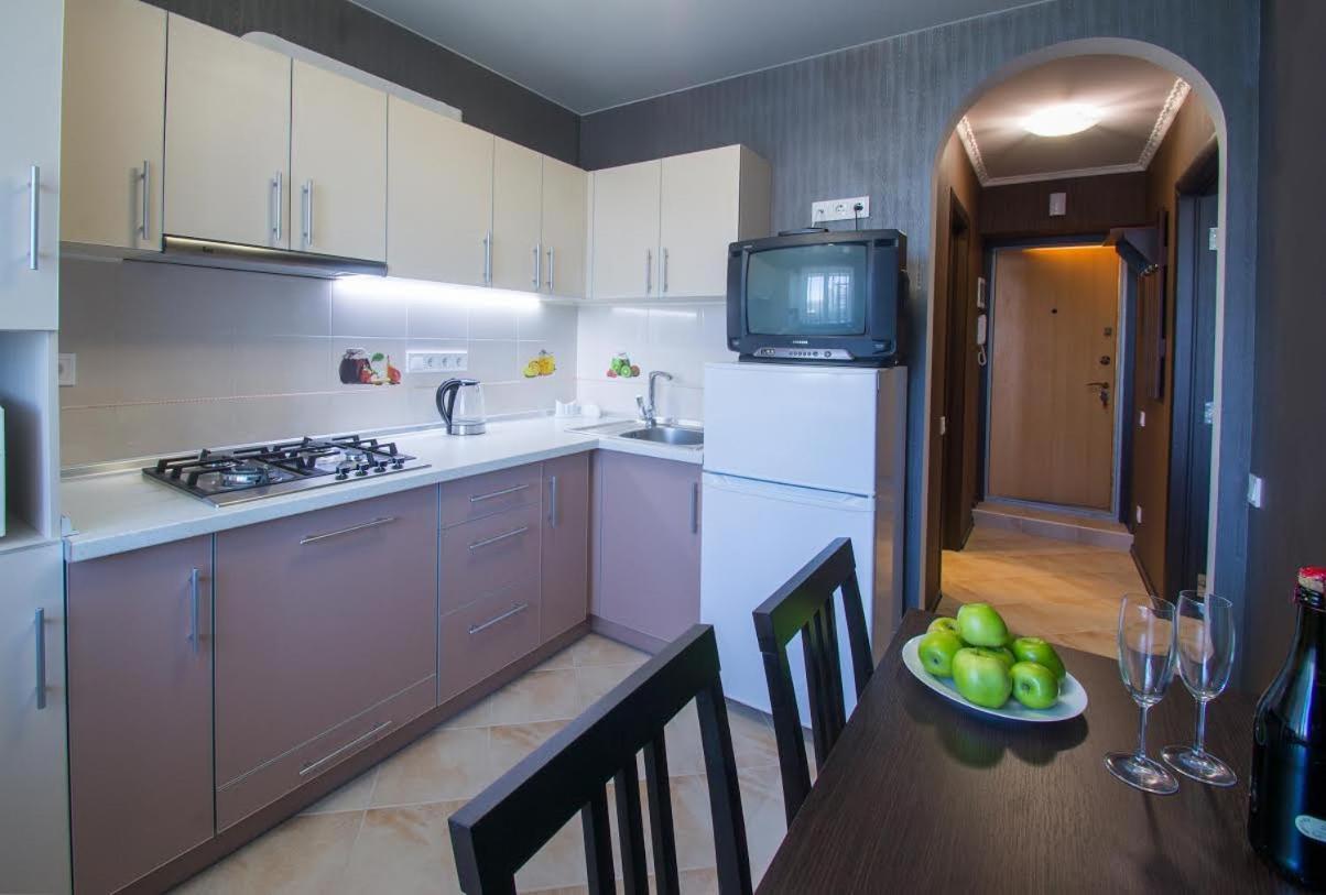 Covent - Garden - Apartment *