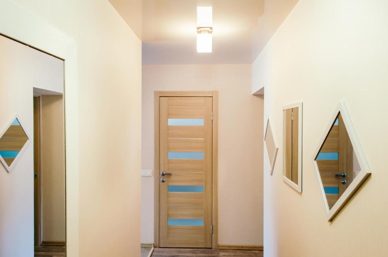 Covent - Garden - Apartment *