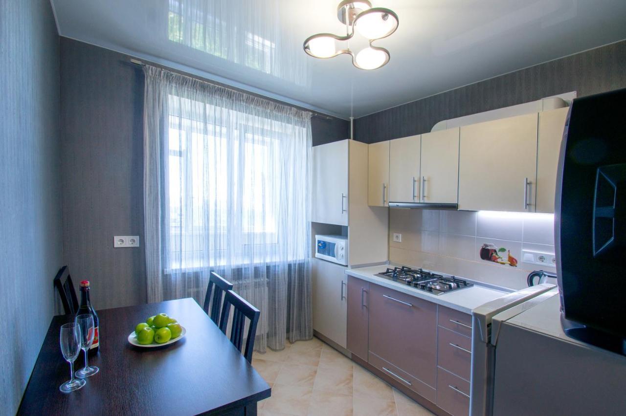 Covent - Garden - Apartment *