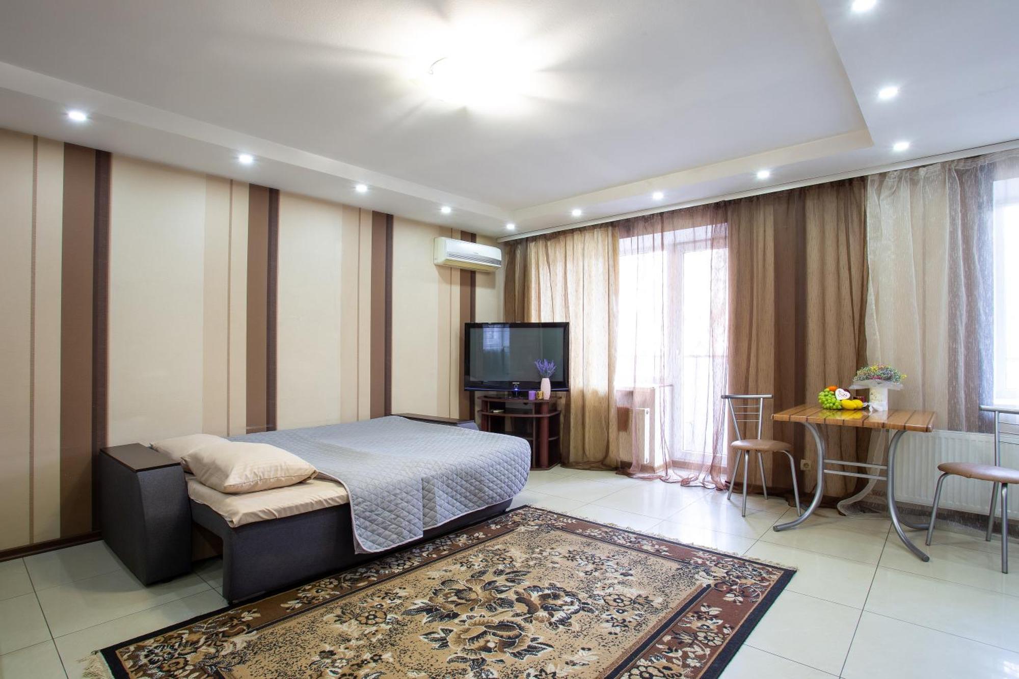 Covent - Garden - Apartment *