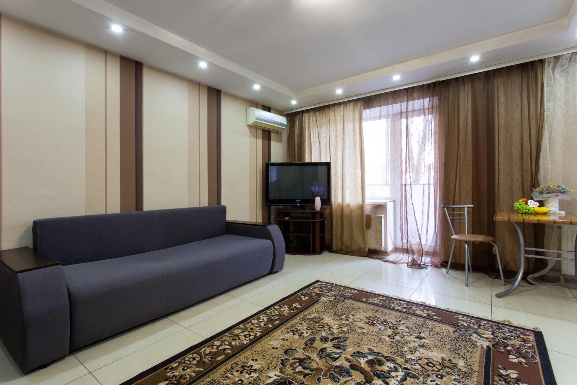 Covent - Garden - Apartment *
