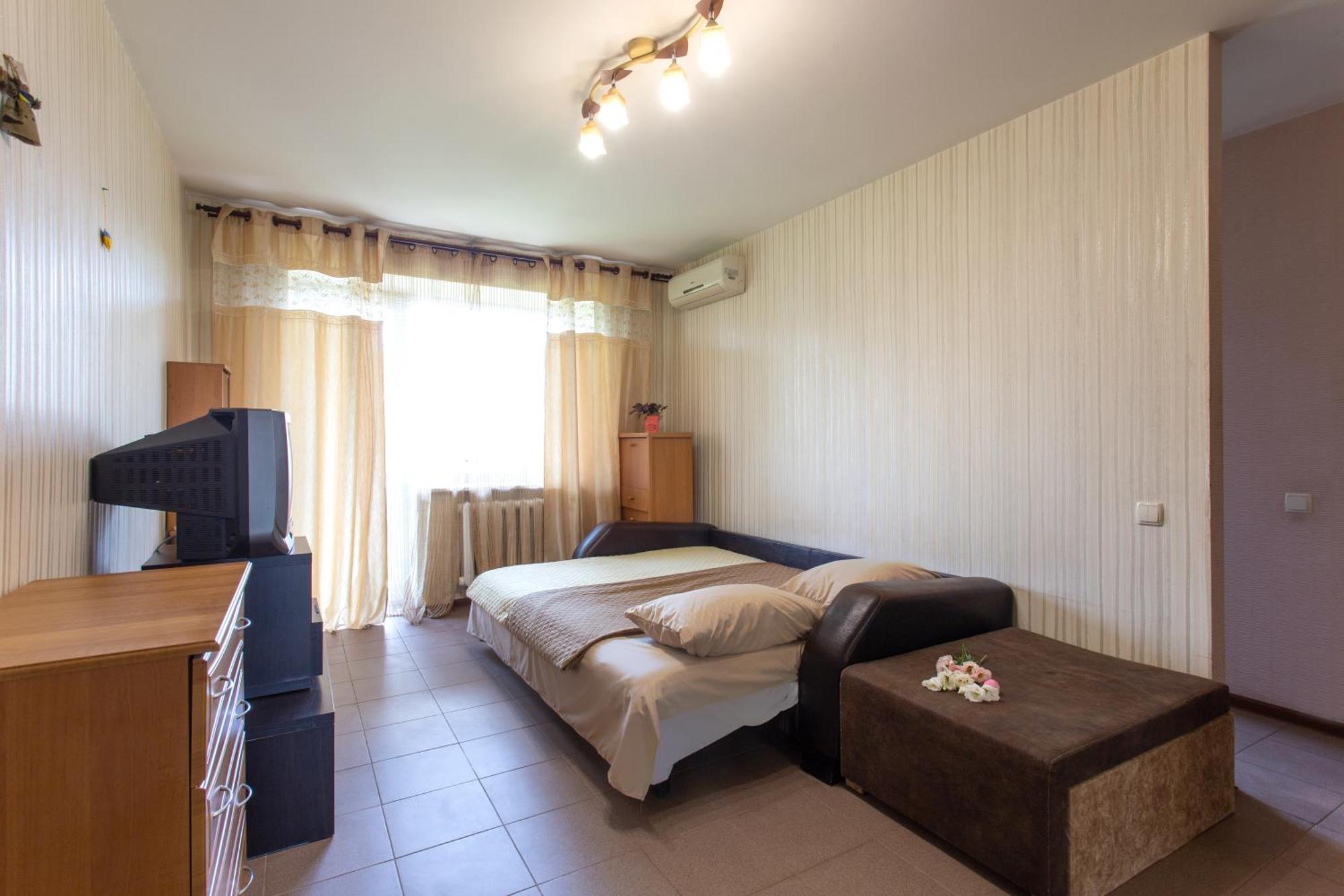 Covent - Garden - Apartment *