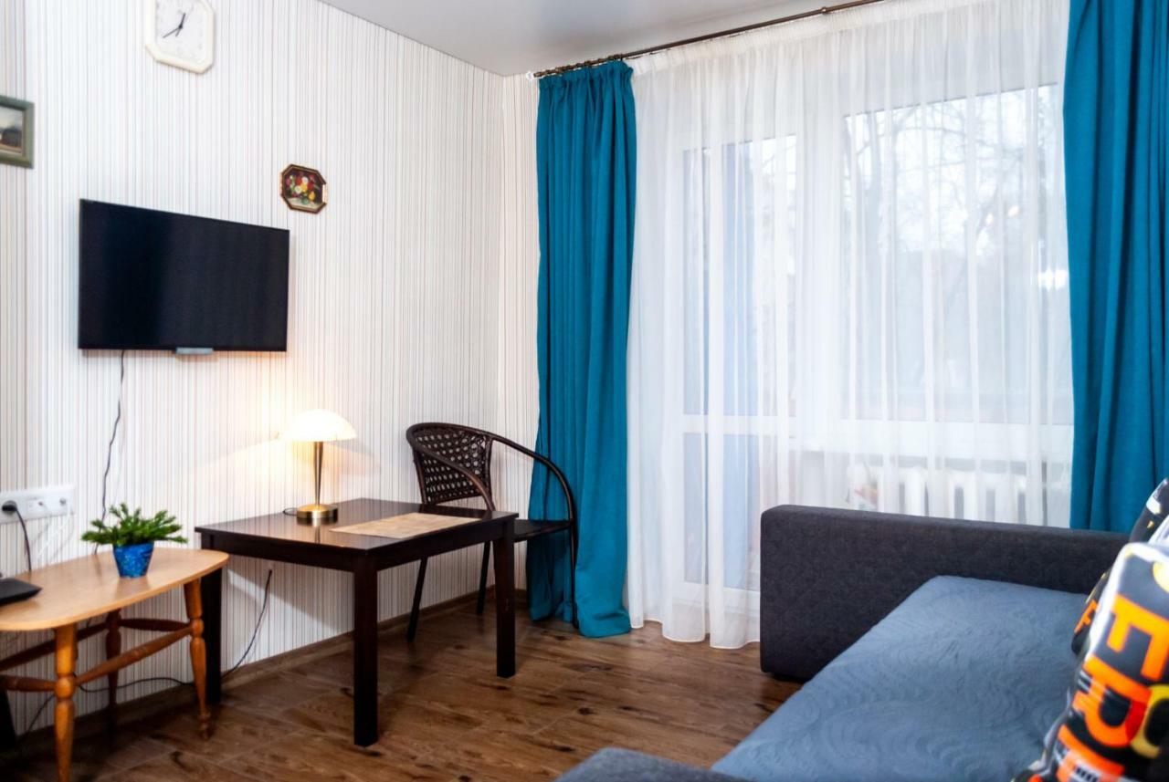 Covent - Garden - Apartment