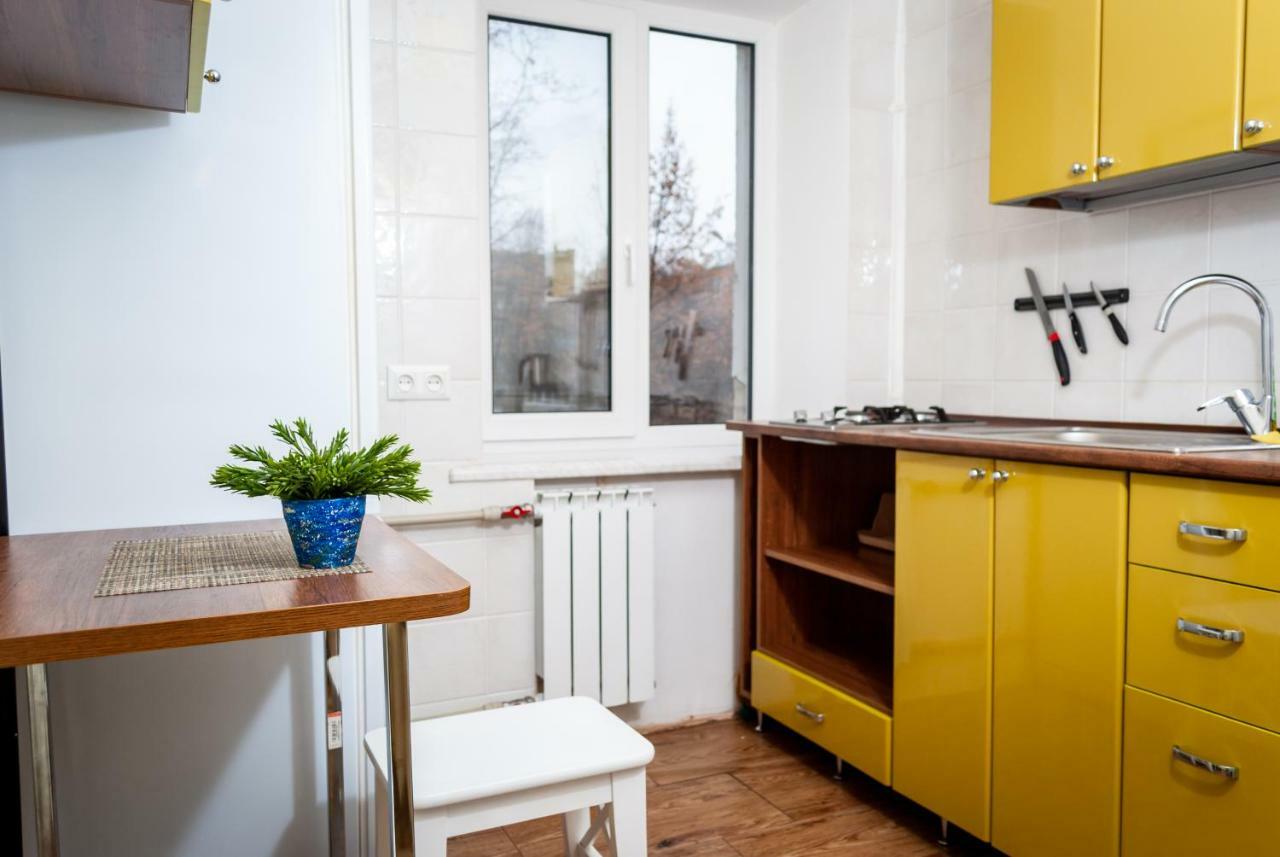 Covent - Garden - Apartment
